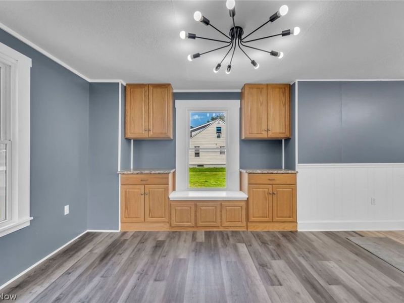 124 Bennett Street, Wellington, OH 44090 Photo 14