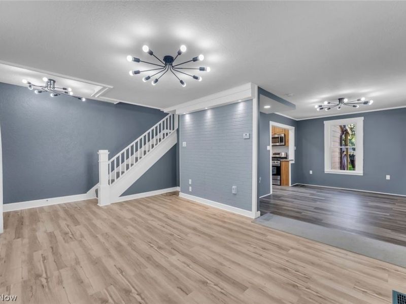 124 Bennett Street, Wellington, OH 44090 Photo 15