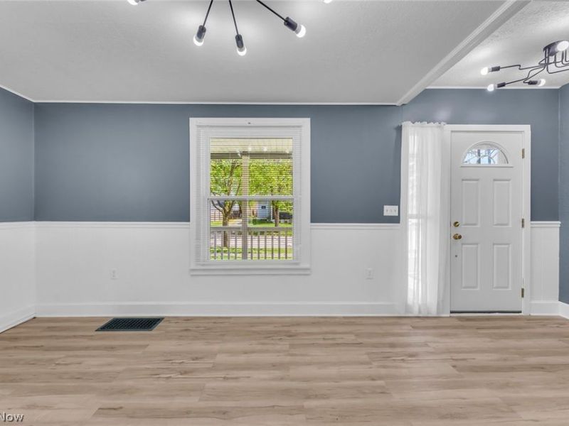 124 Bennett Street, Wellington, OH 44090 Photo 16