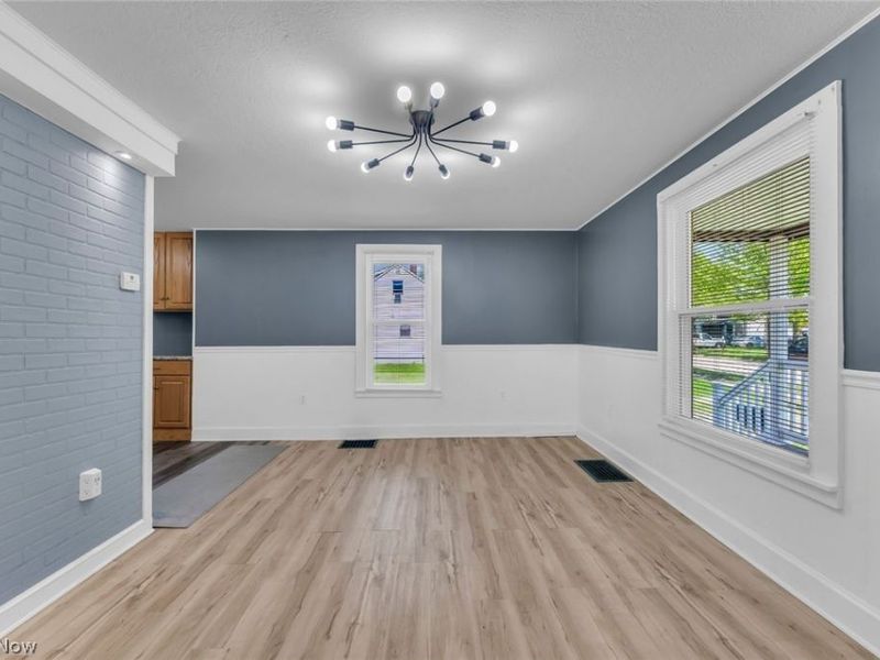 124 Bennett Street, Wellington, OH 44090 Photo 17