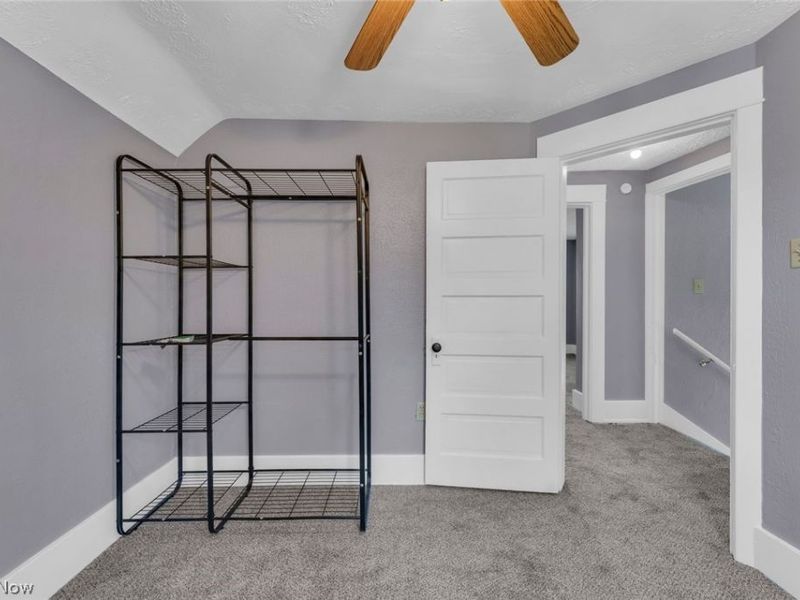 124 Bennett Street, Wellington, OH 44090 Photo 18