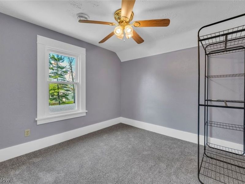 124 Bennett Street, Wellington, OH 44090 Photo 19