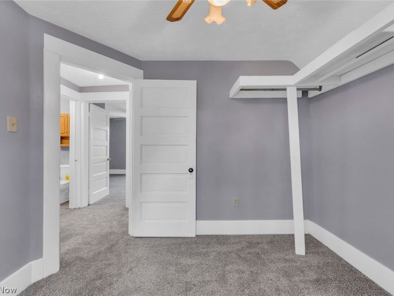 124 Bennett Street, Wellington, OH 44090 Photo 20