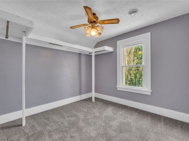 124 Bennett Street, Wellington, OH 44090 Photo 21