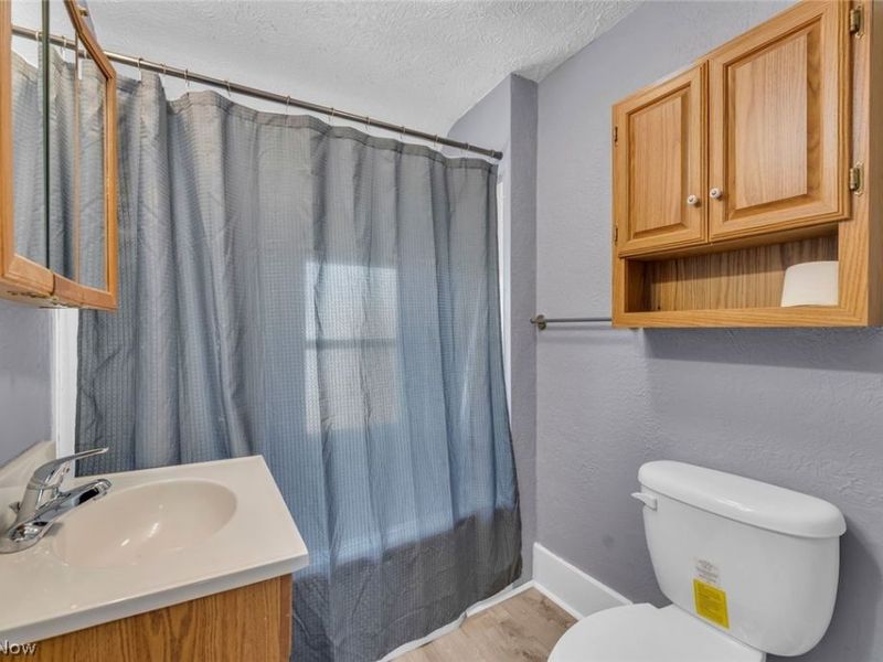 124 Bennett Street, Wellington, OH 44090 Photo 22