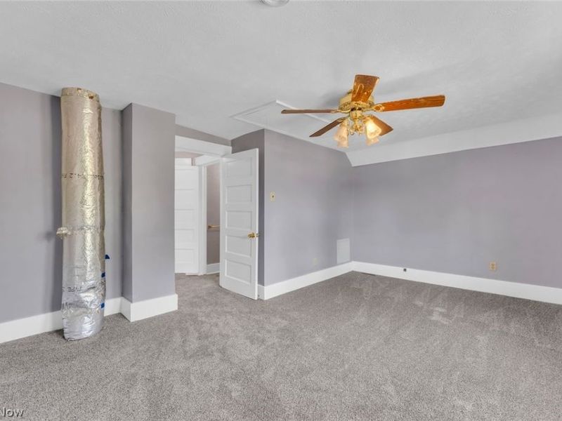 124 Bennett Street, Wellington, OH 44090 Photo 23