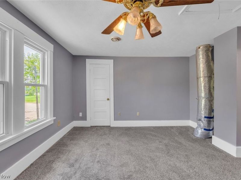 124 Bennett Street, Wellington, OH 44090 Photo 24