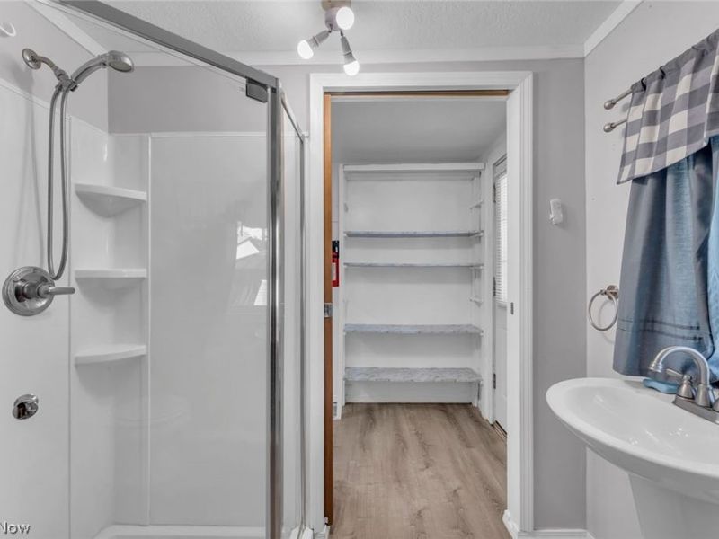 124 Bennett Street, Wellington, OH 44090 Photo 25