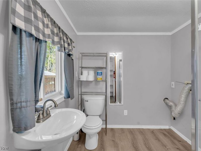 124 Bennett Street, Wellington, OH 44090 Photo 26