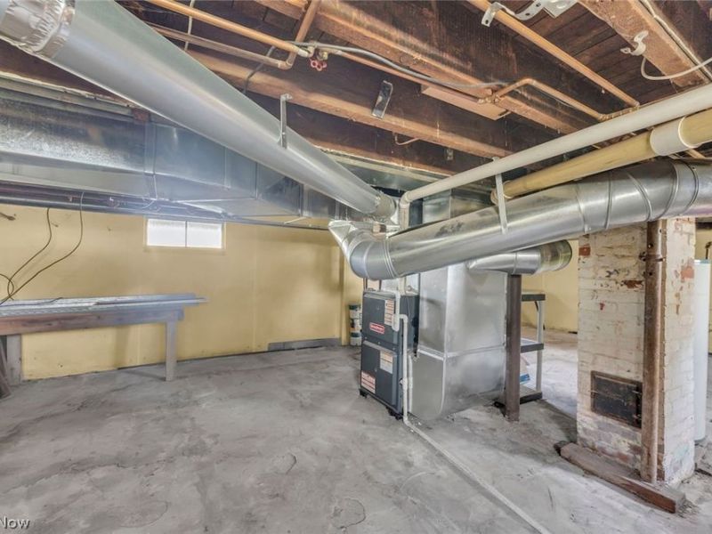 124 Bennett Street, Wellington, OH 44090 Photo 27