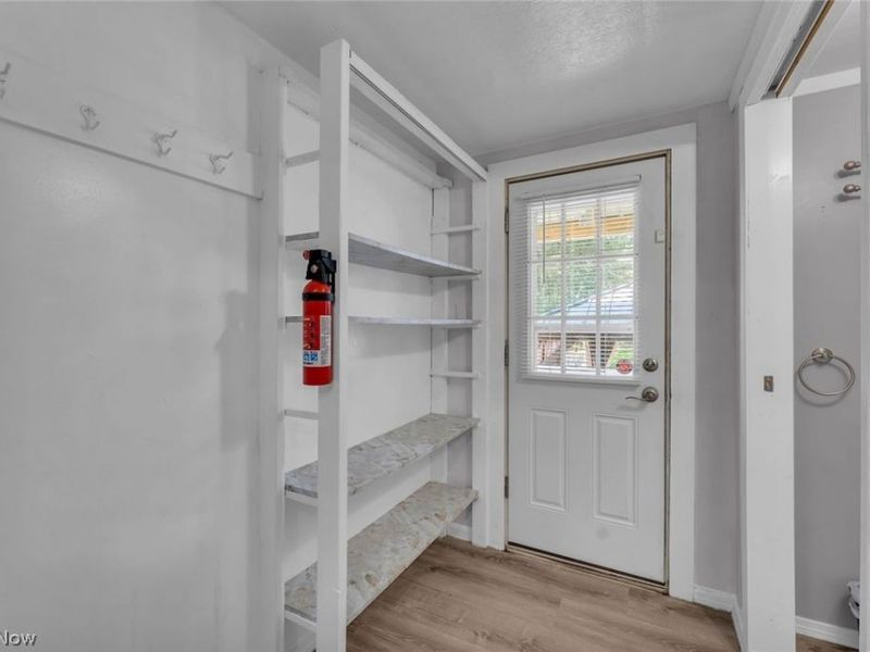 124 Bennett Street, Wellington, OH 44090 Photo 28