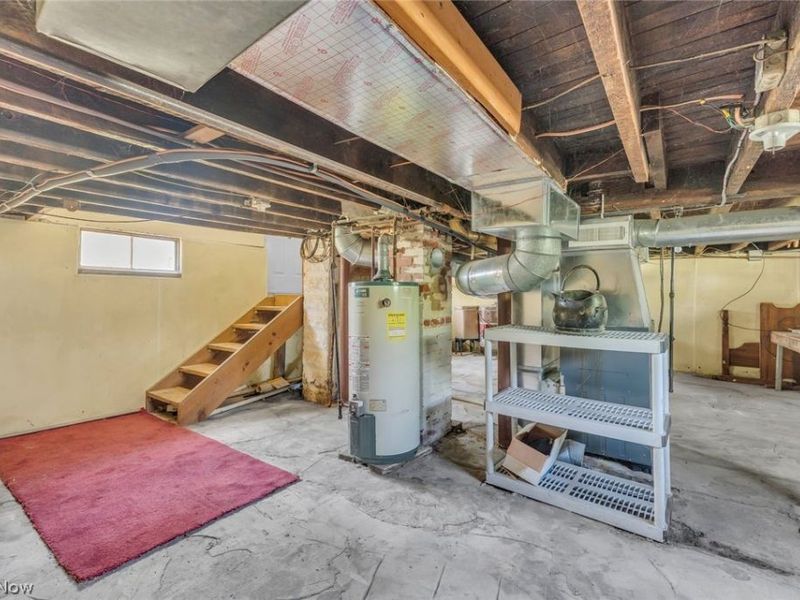 124 Bennett Street, Wellington, OH 44090 Photo 29