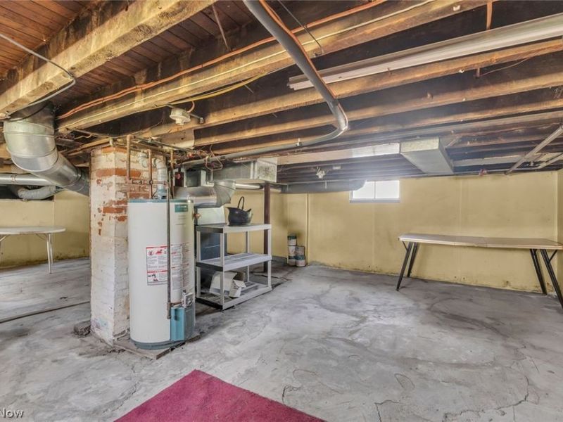 124 Bennett Street, Wellington, OH 44090 Photo 30