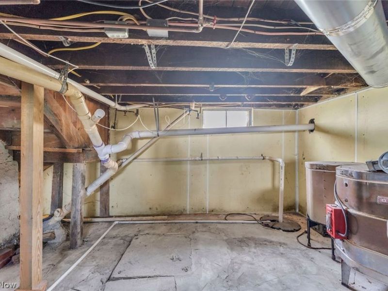 124 Bennett Street, Wellington, OH 44090 Photo 31