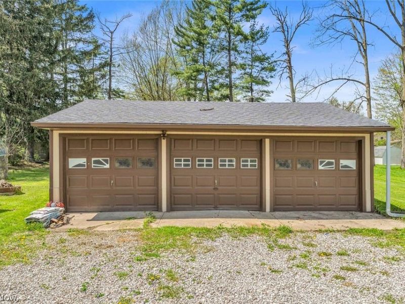 124 Bennett Street, Wellington, OH 44090 Photo 5