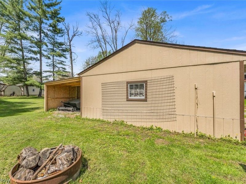 124 Bennett Street, Wellington, OH 44090 Photo 6