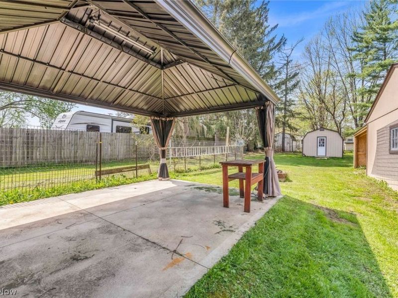 124 Bennett Street, Wellington, OH 44090 Photo 7