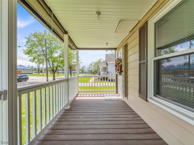 124 Bennett Street, Wellington, OH 44090 Photo 8