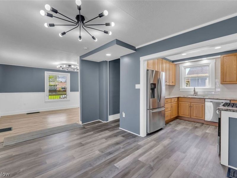 124 Bennett Street, Wellington, OH 44090 Photo 9