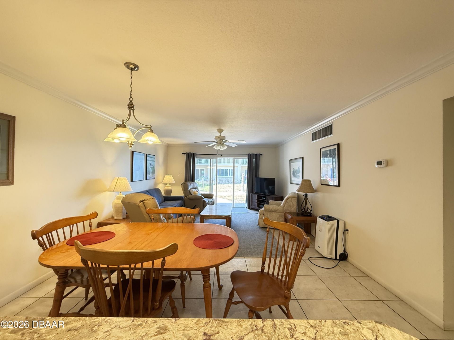 111 N Atlantic Avenue, Unit A105, New Smyrna Beach, FL 32169 Photo