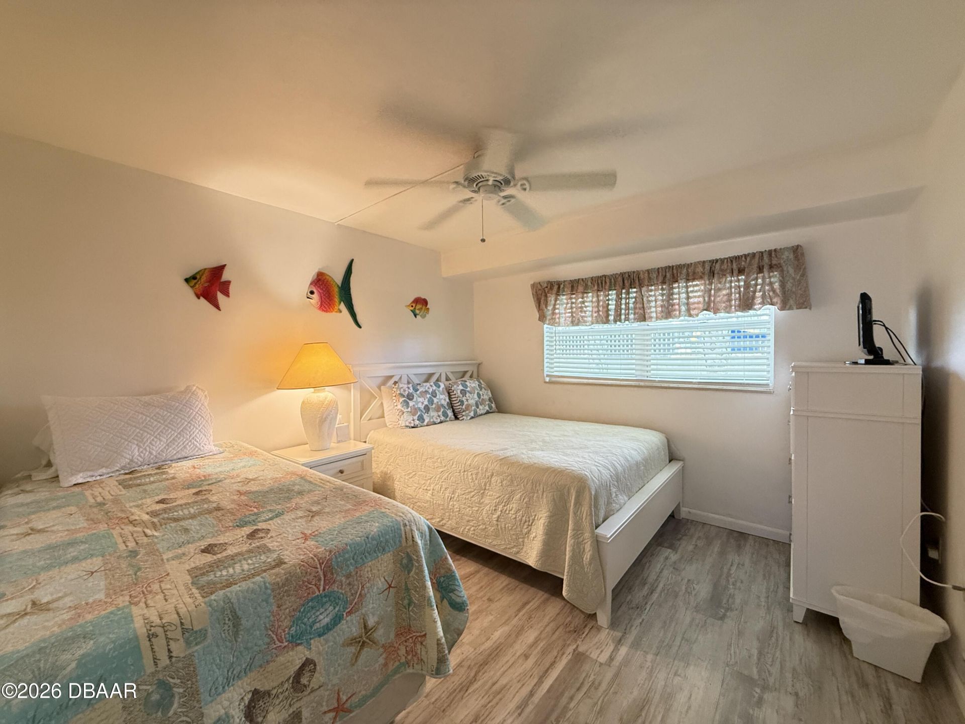 111 N Atlantic Avenue, Unit A105, New Smyrna Beach, FL 32169 Photo