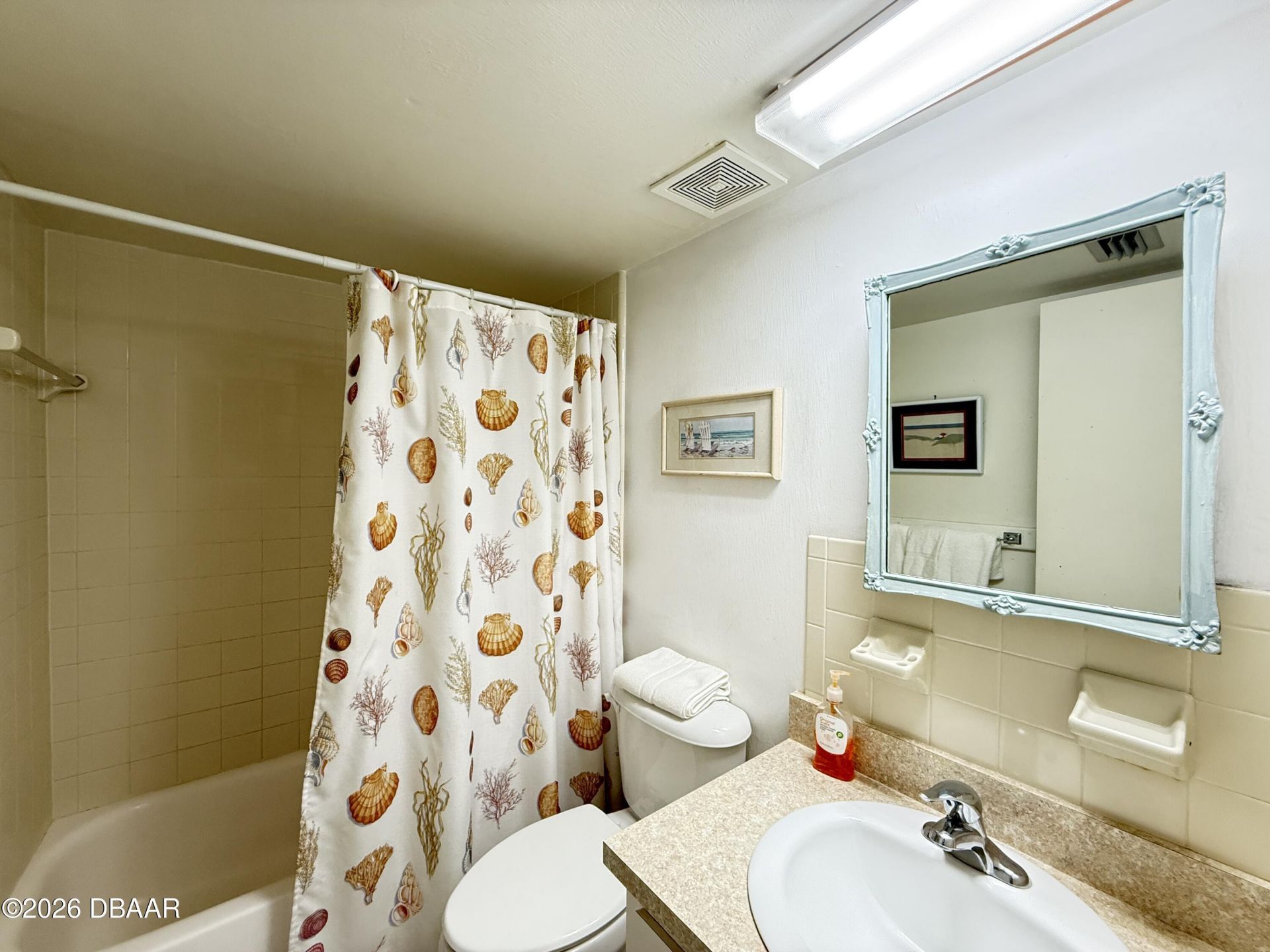 111 N Atlantic Avenue, Unit A105, New Smyrna Beach, FL 32169 Photo