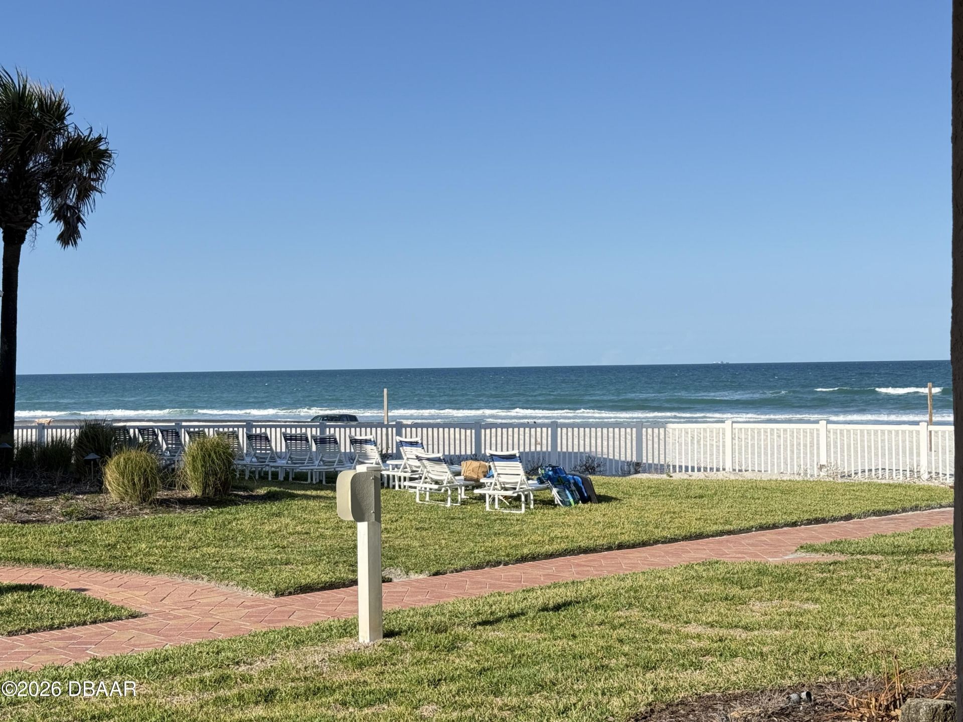 111 N Atlantic Avenue, Unit A105, New Smyrna Beach, FL 32169 Photo