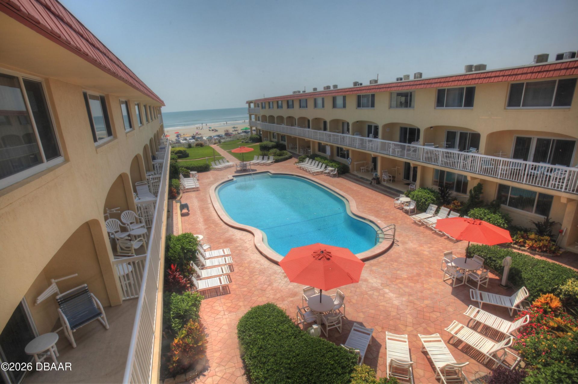 111 N Atlantic Avenue, Unit A105, New Smyrna Beach, FL 32169 Photo