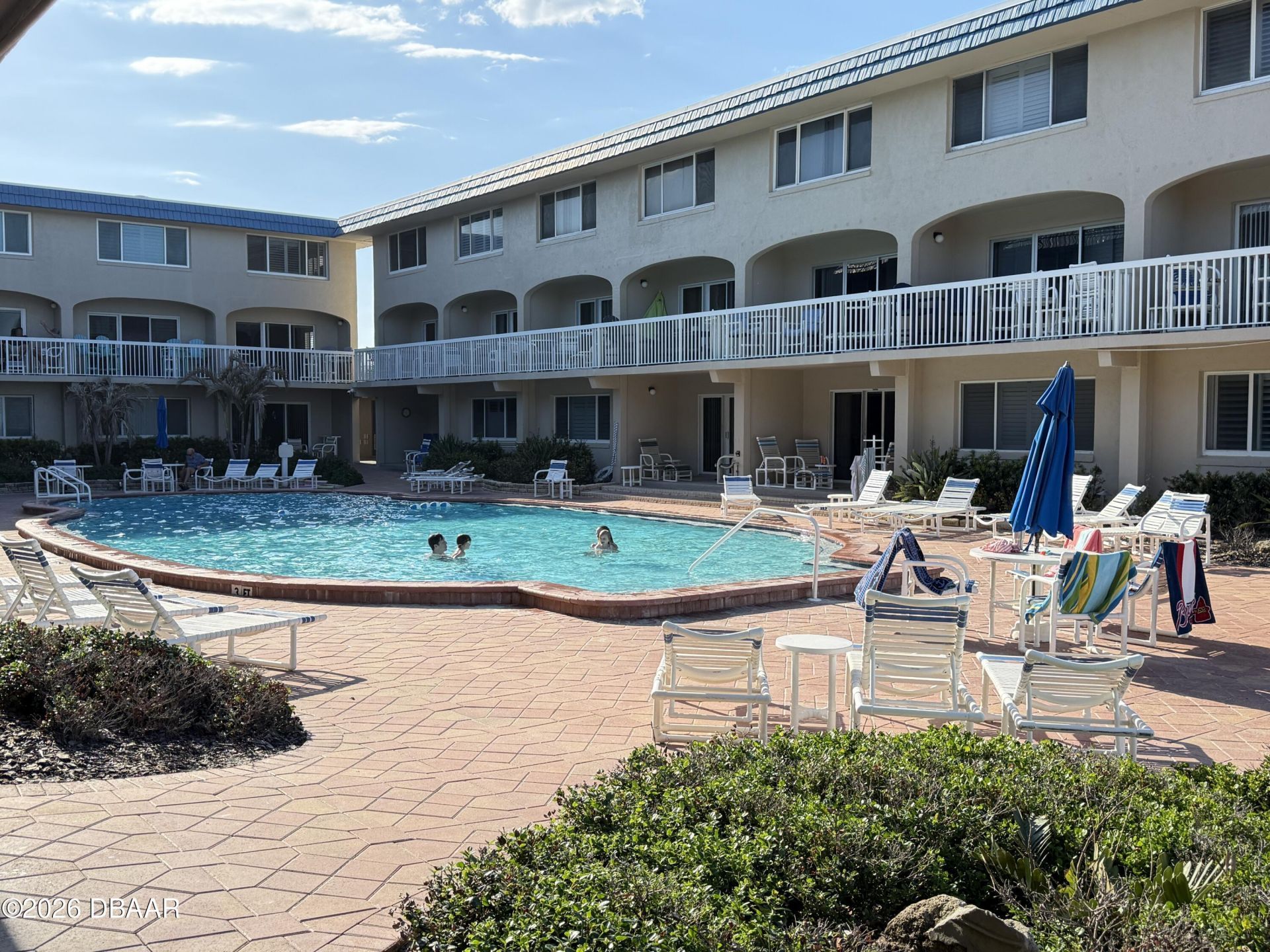 111 N Atlantic Avenue, Unit A105, New Smyrna Beach, FL 32169 Photo
