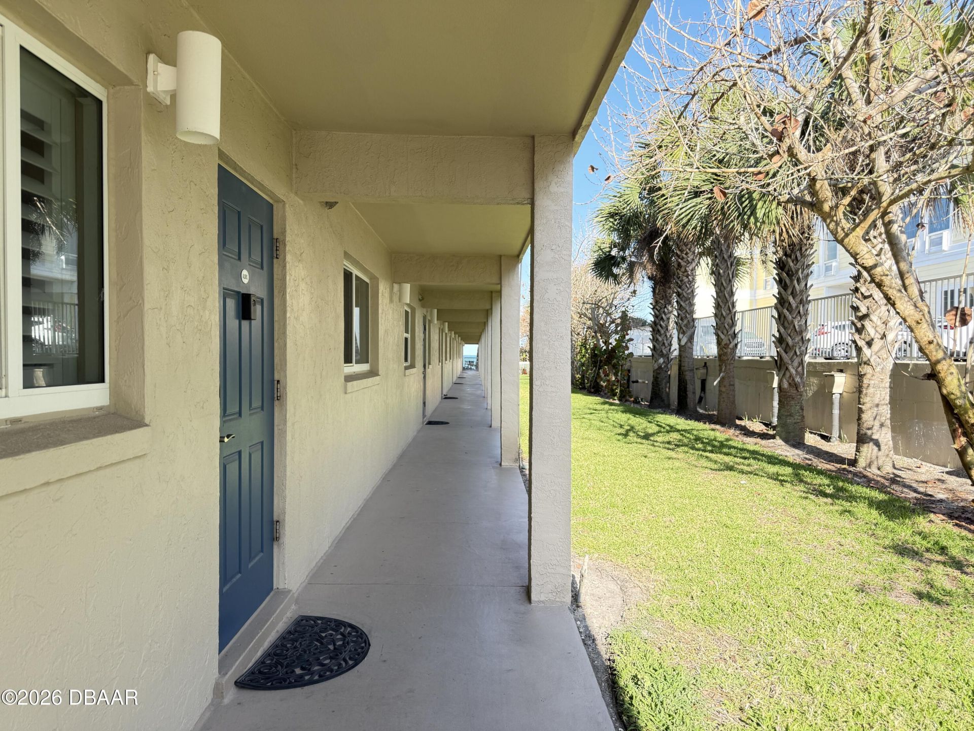 111 N Atlantic Avenue, Unit A105, New Smyrna Beach, FL 32169 Photo