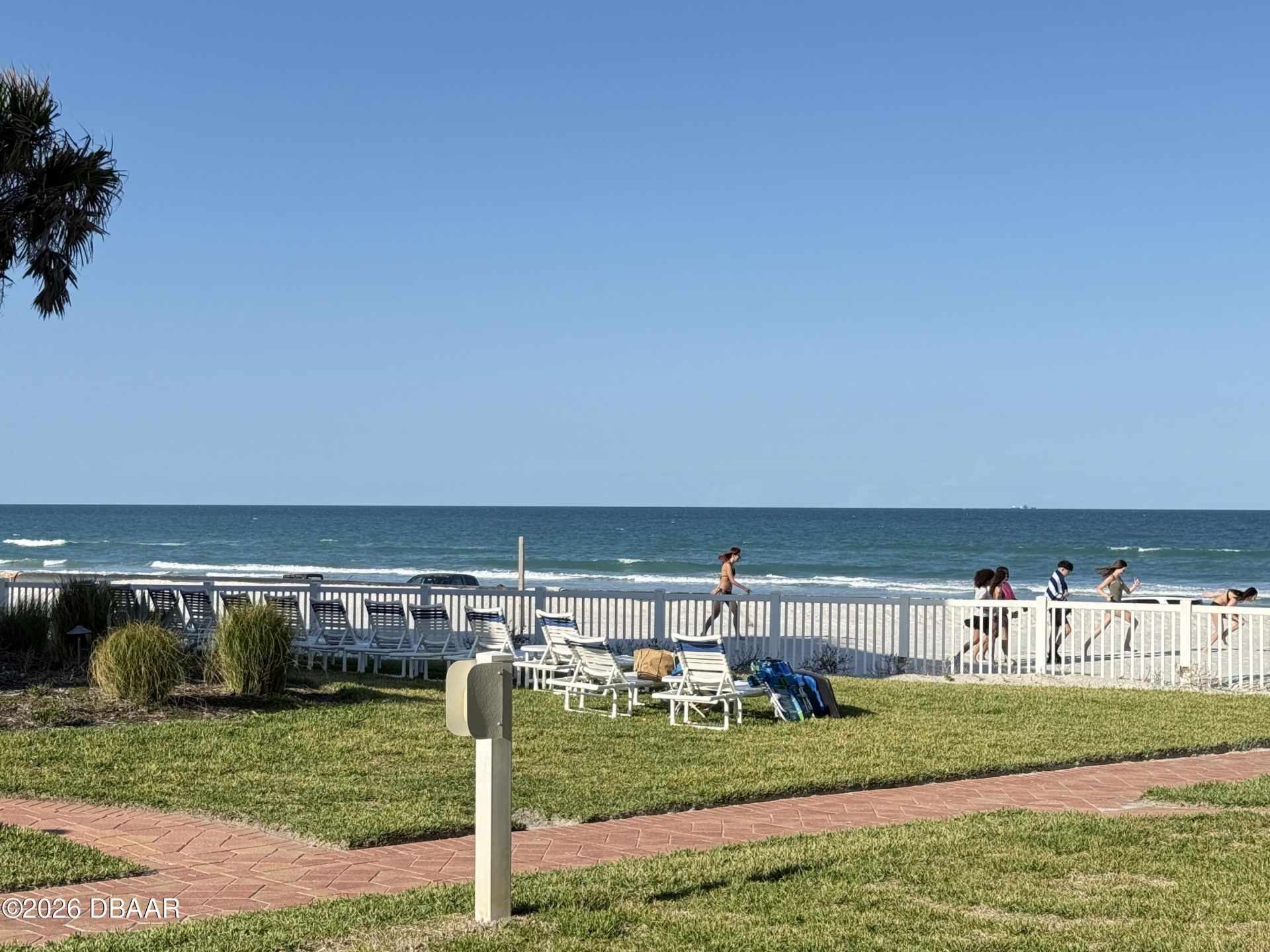111 N Atlantic Avenue, Unit A105, New Smyrna Beach, FL 32169 Photo