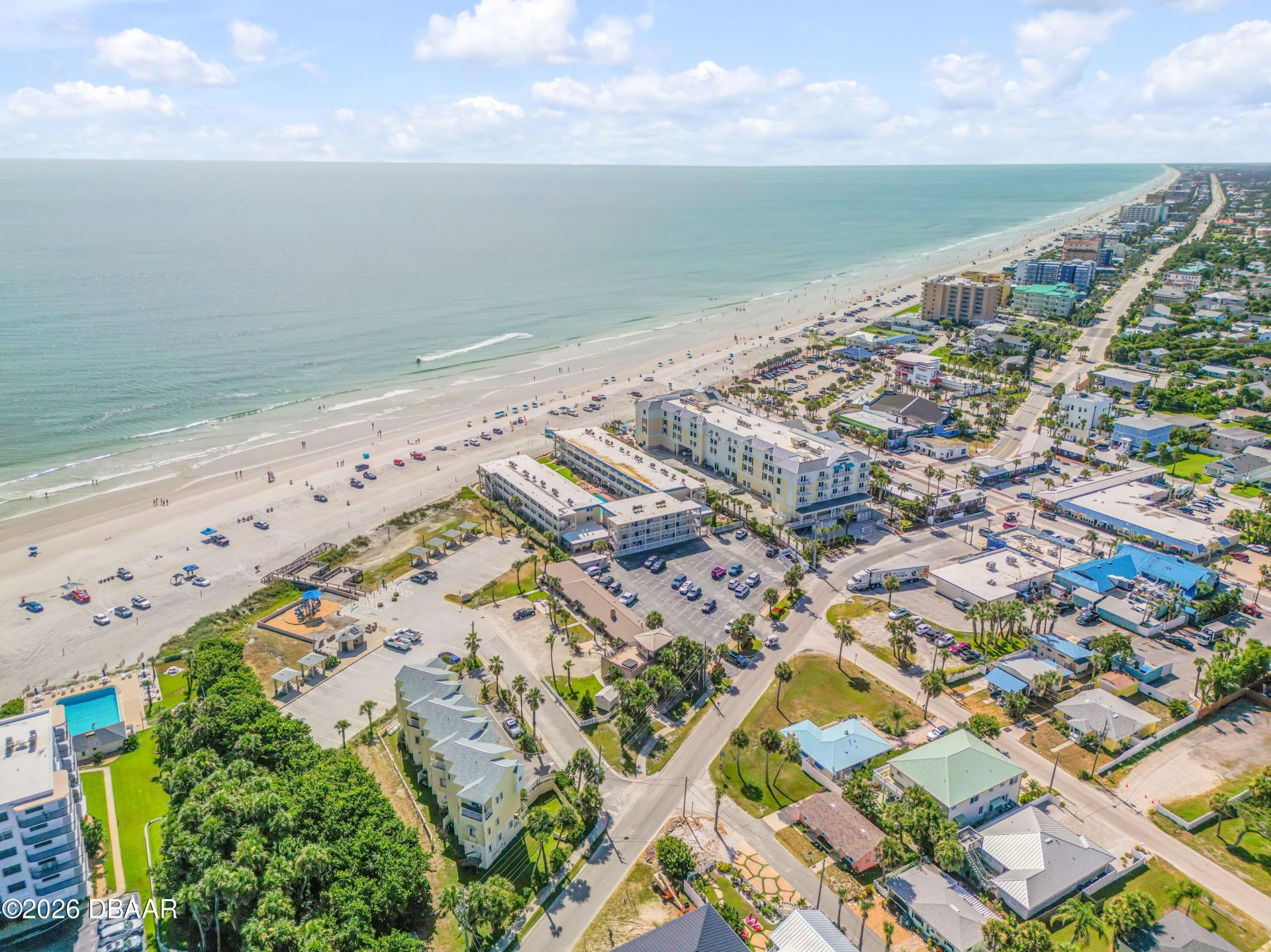 111 N Atlantic Avenue, Unit A105, New Smyrna Beach, FL 32169 Photo