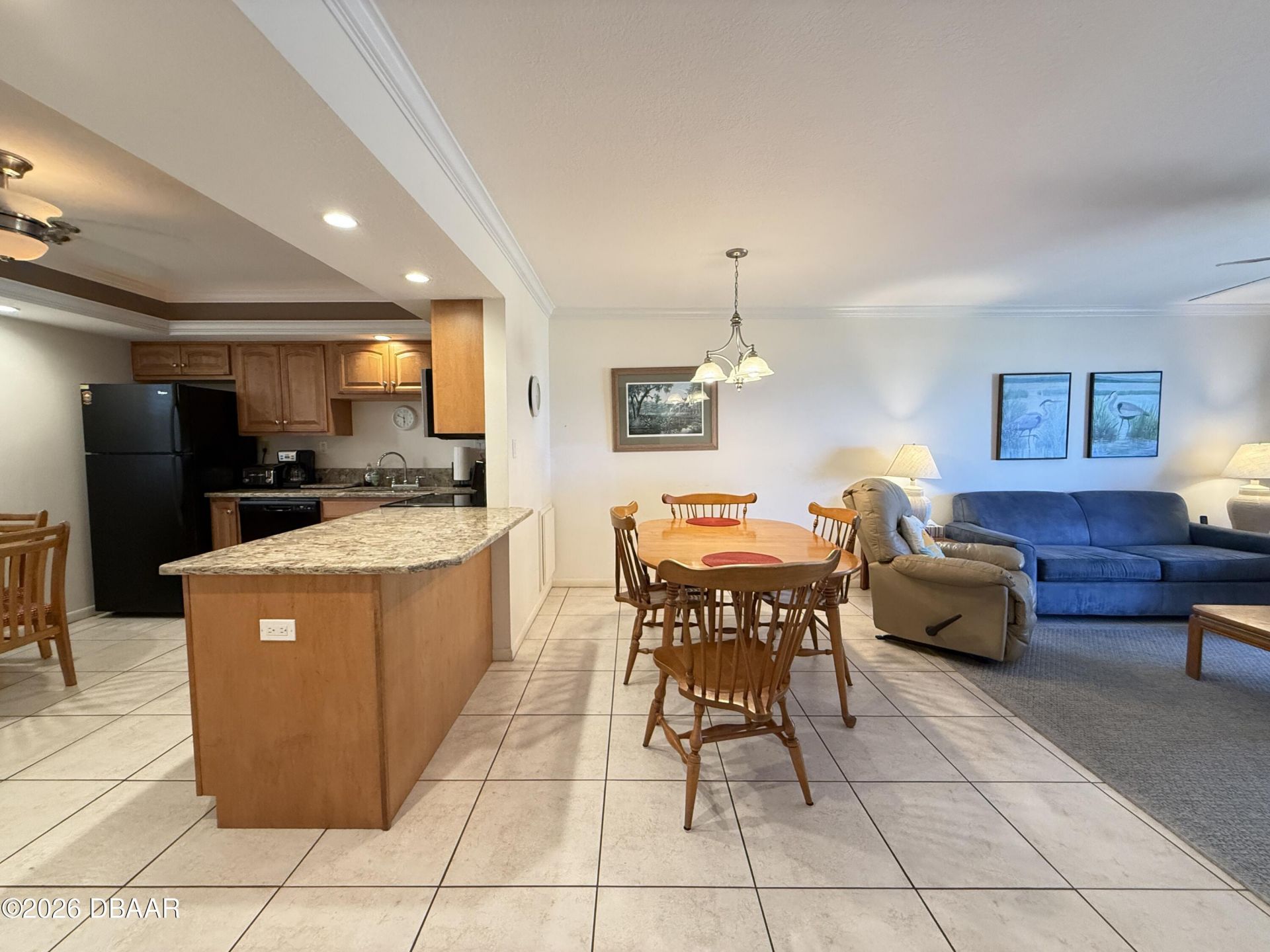 111 N Atlantic Avenue, Unit A105, New Smyrna Beach, FL 32169 Photo