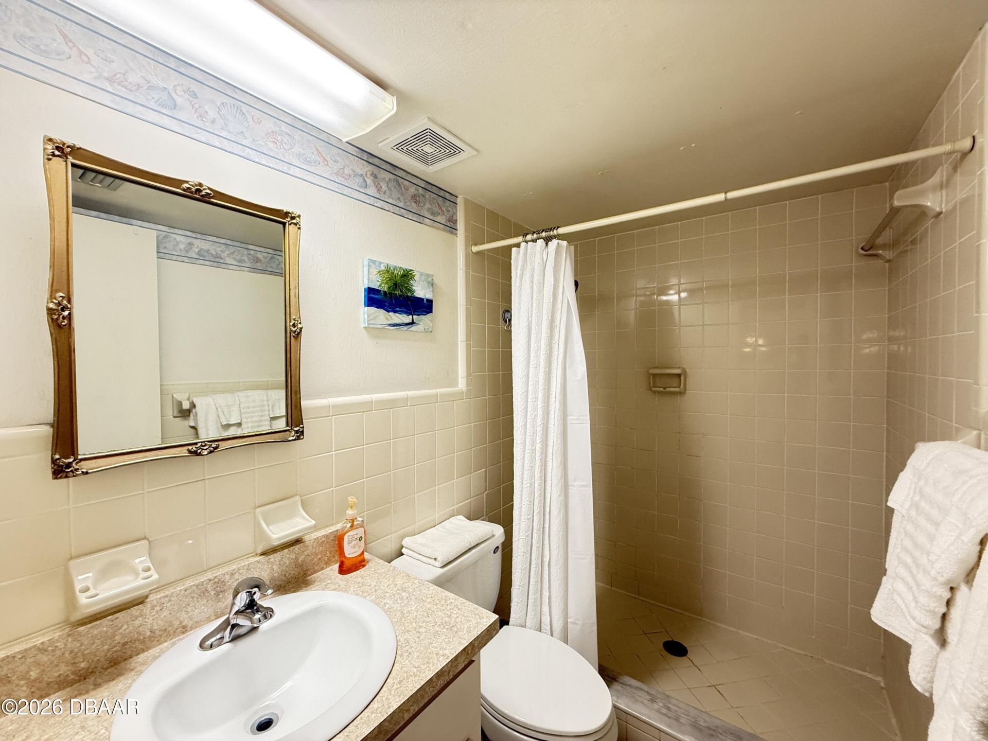 111 N Atlantic Avenue, Unit A105, New Smyrna Beach, FL 32169 Photo