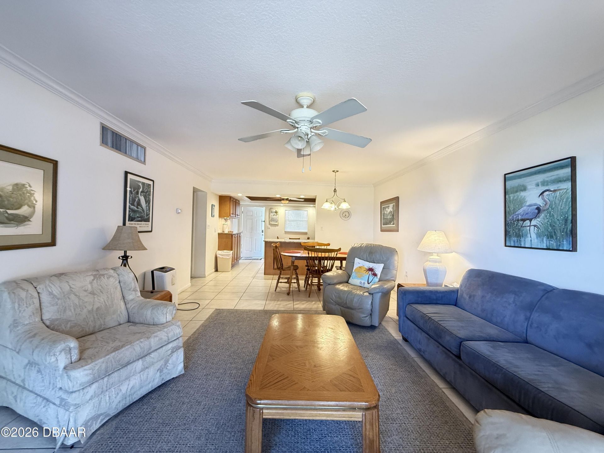 111 N Atlantic Avenue, Unit A105, New Smyrna Beach, FL 32169 Photo