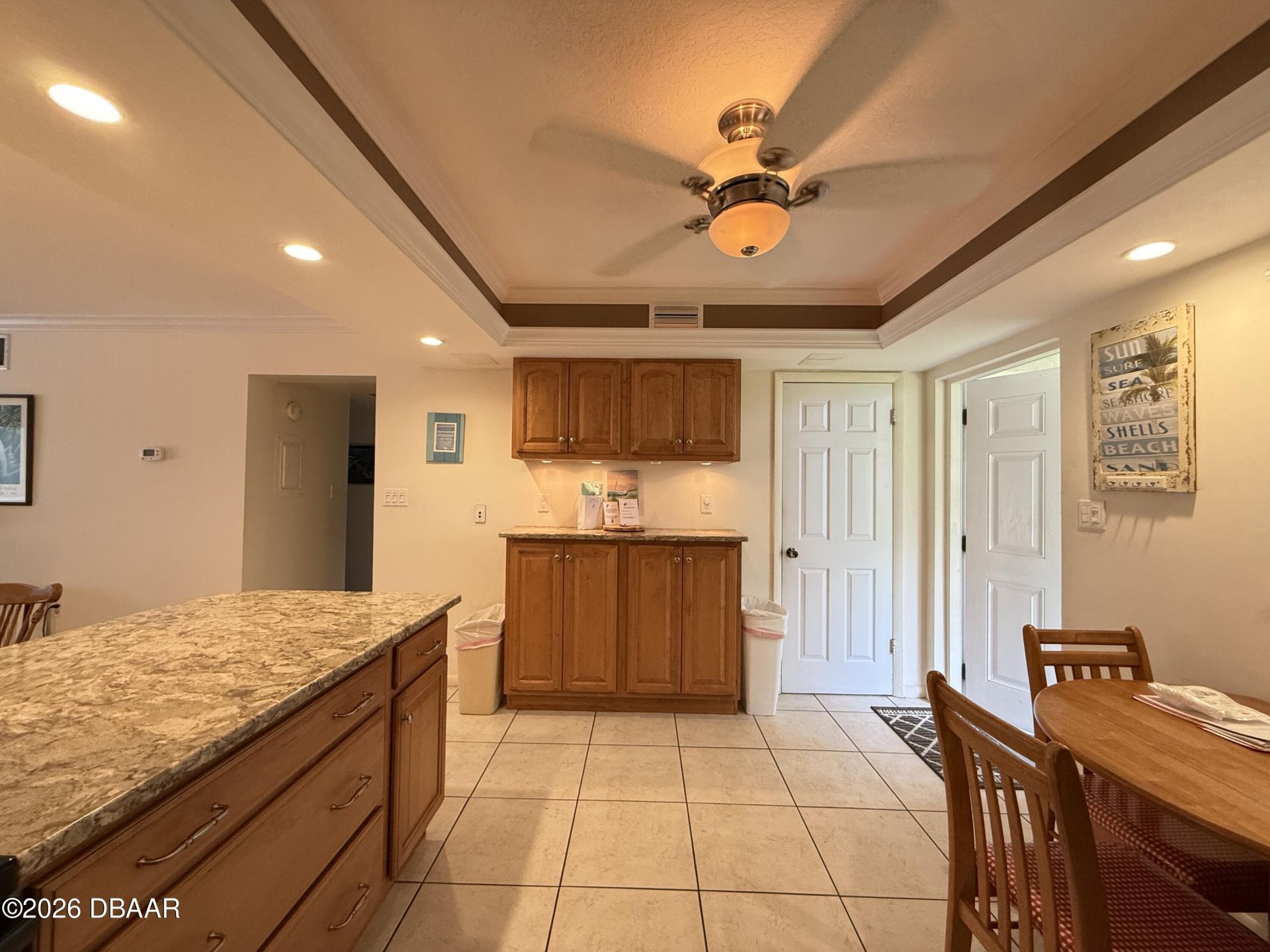 111 N Atlantic Avenue, Unit A105, New Smyrna Beach, FL 32169 Photo