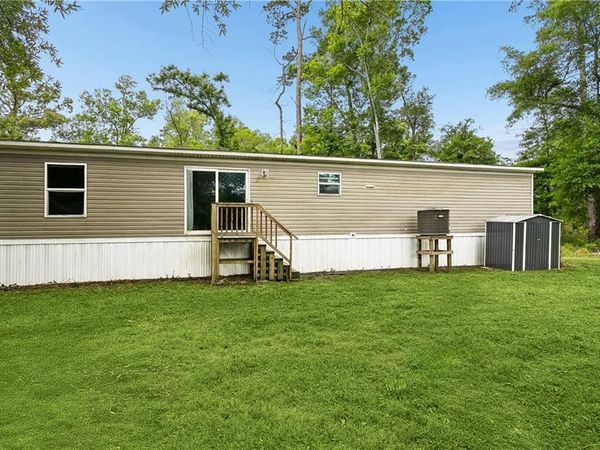 21303 ESTERBROOK Road, Ponchatoula, LA 70454