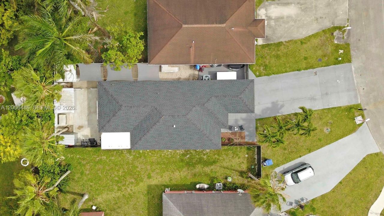 990 SW 9th Ct , Florida City, FL 33034 Photo