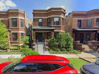, Chicago, IL 60618 primary photo