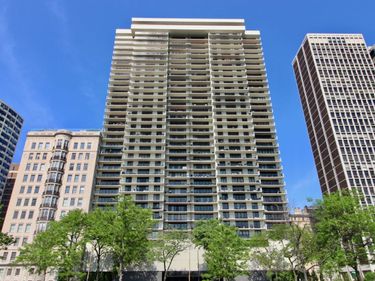 1212 N Lake Shore Drive, Unit 28CS, Chicago, IL 60610