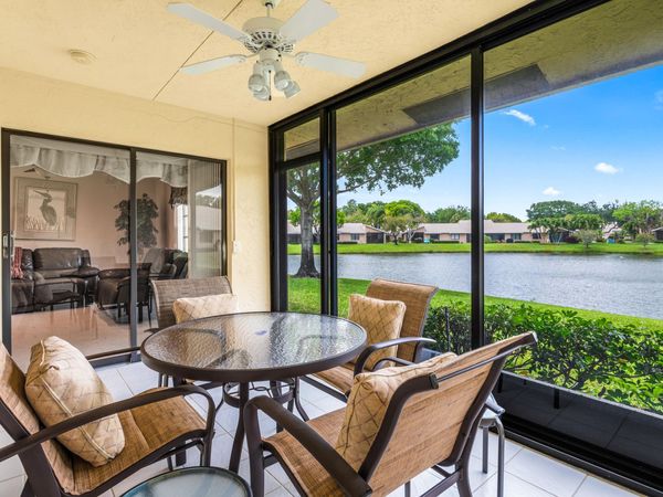 8241 Summersong Terrace, Boca Raton, FL 33496