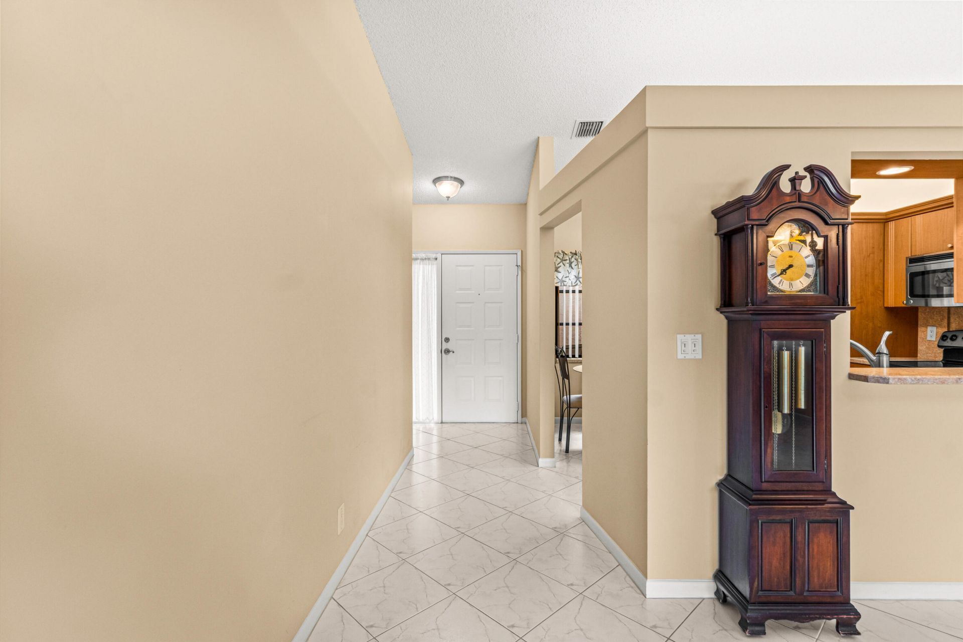 8241 Summersong Terrace, Boca Raton, FL 33496 Photo