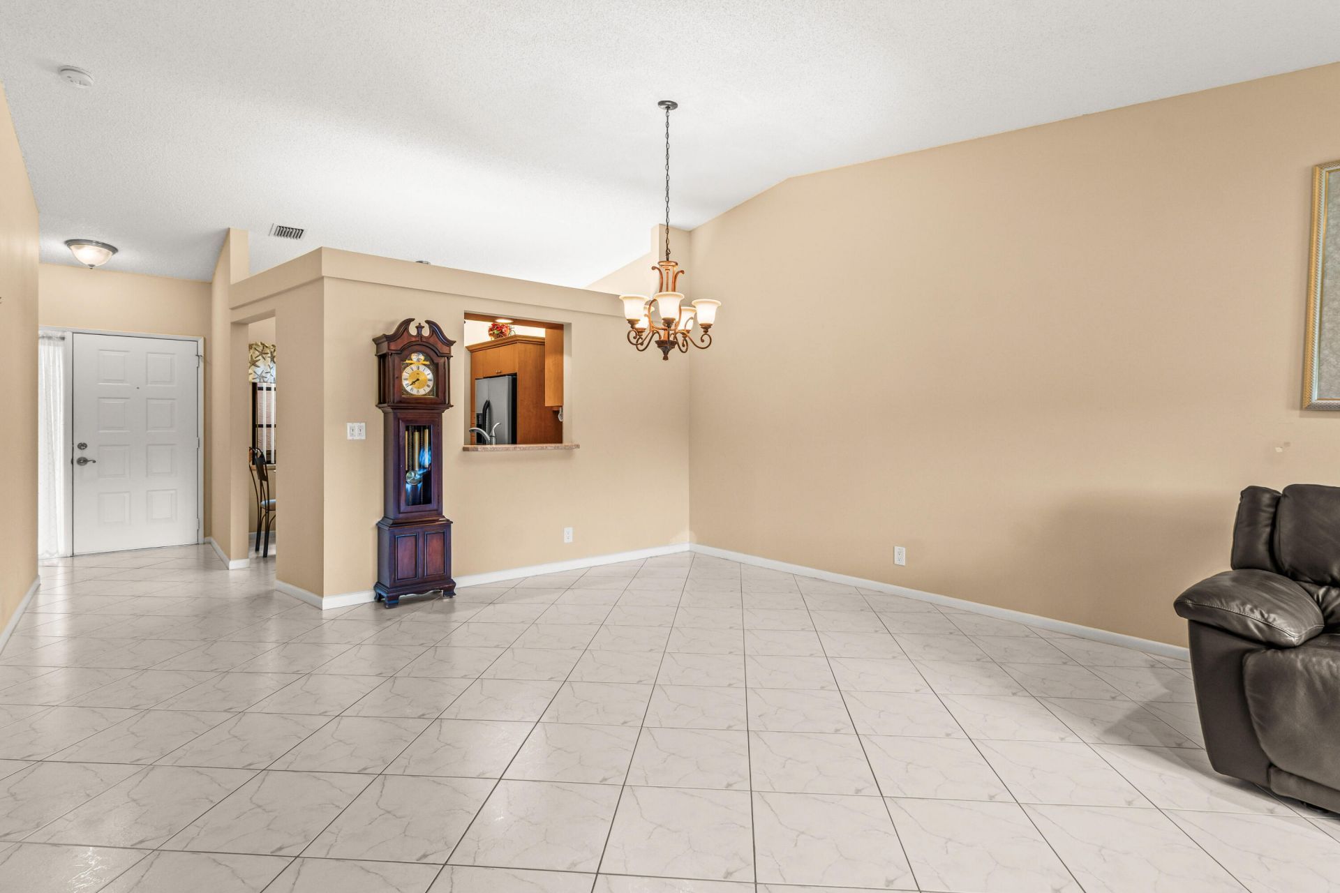 8241 Summersong Terrace, Boca Raton, FL 33496 Photo