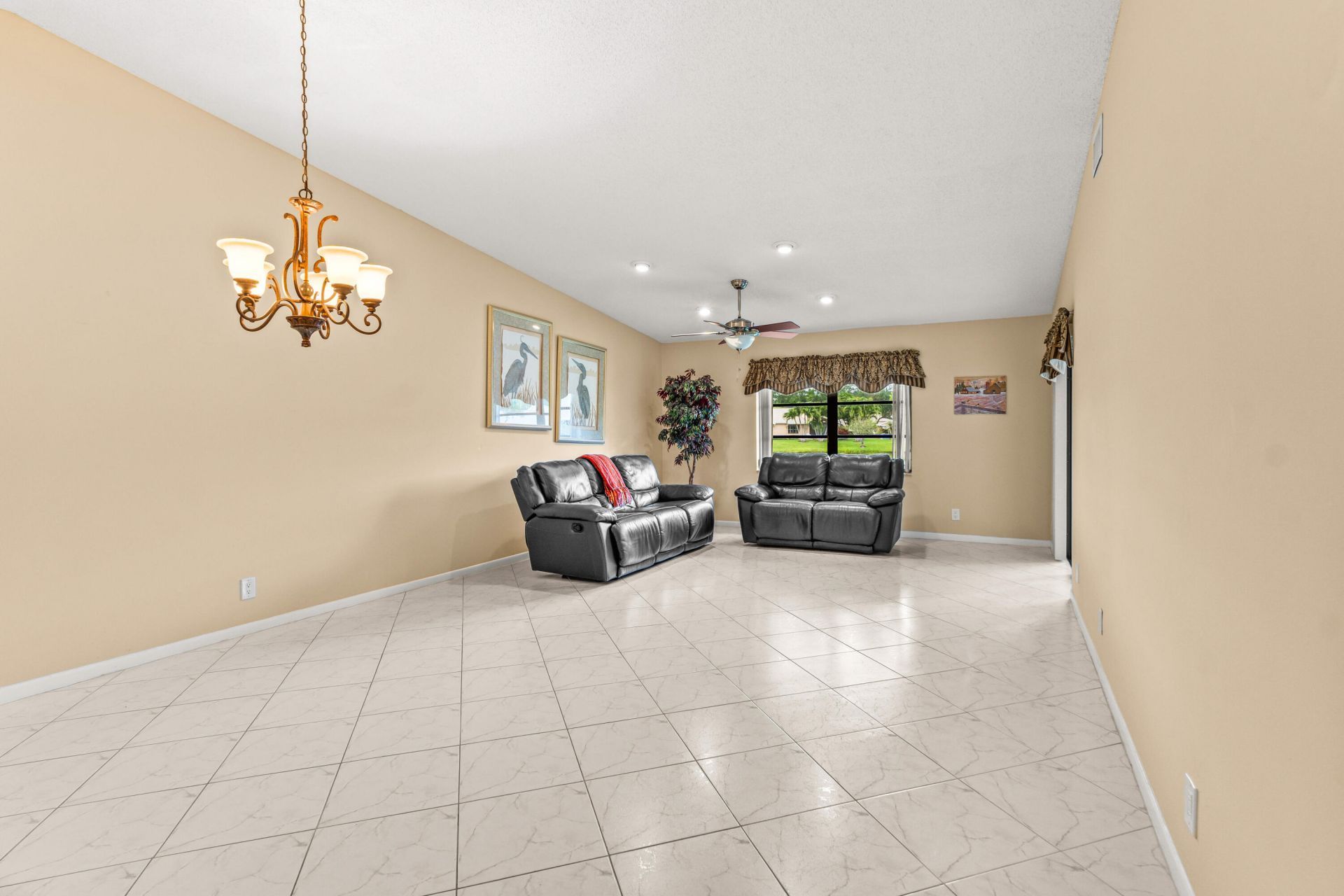 8241 Summersong Terrace, Boca Raton, FL 33496 Photo