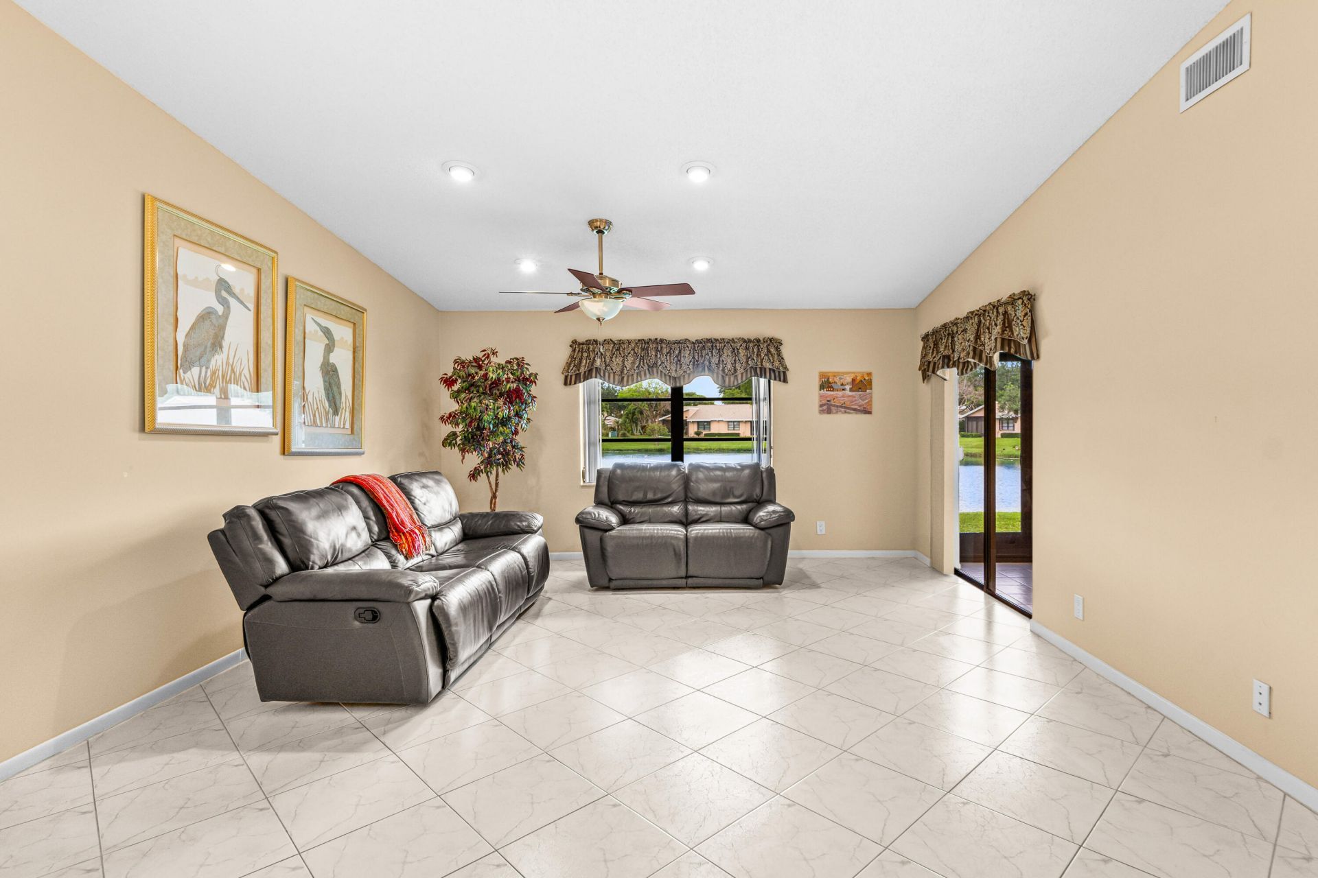 8241 Summersong Terrace, Boca Raton, FL 33496 Photo