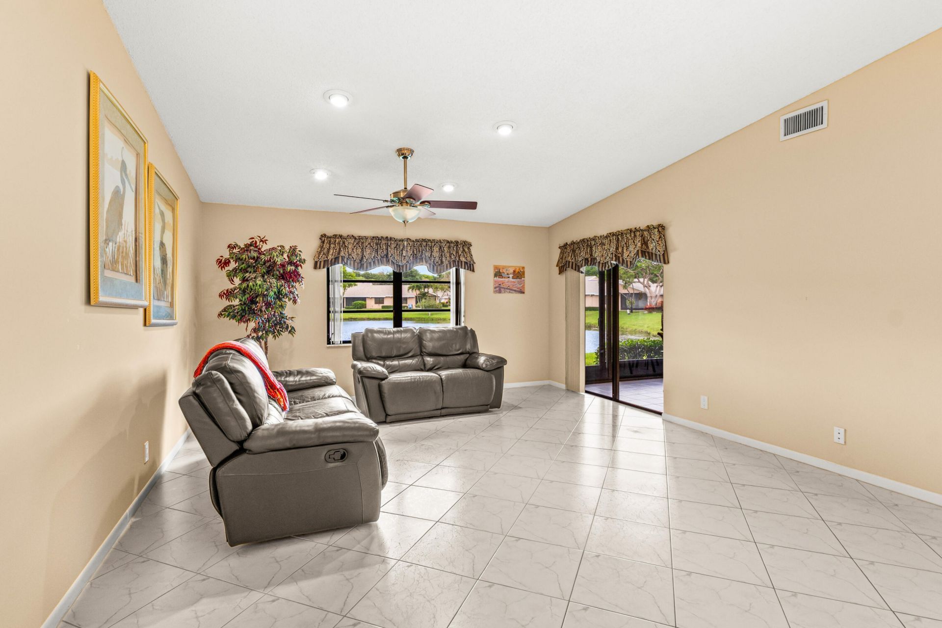 8241 Summersong Terrace, Boca Raton, FL 33496 Photo