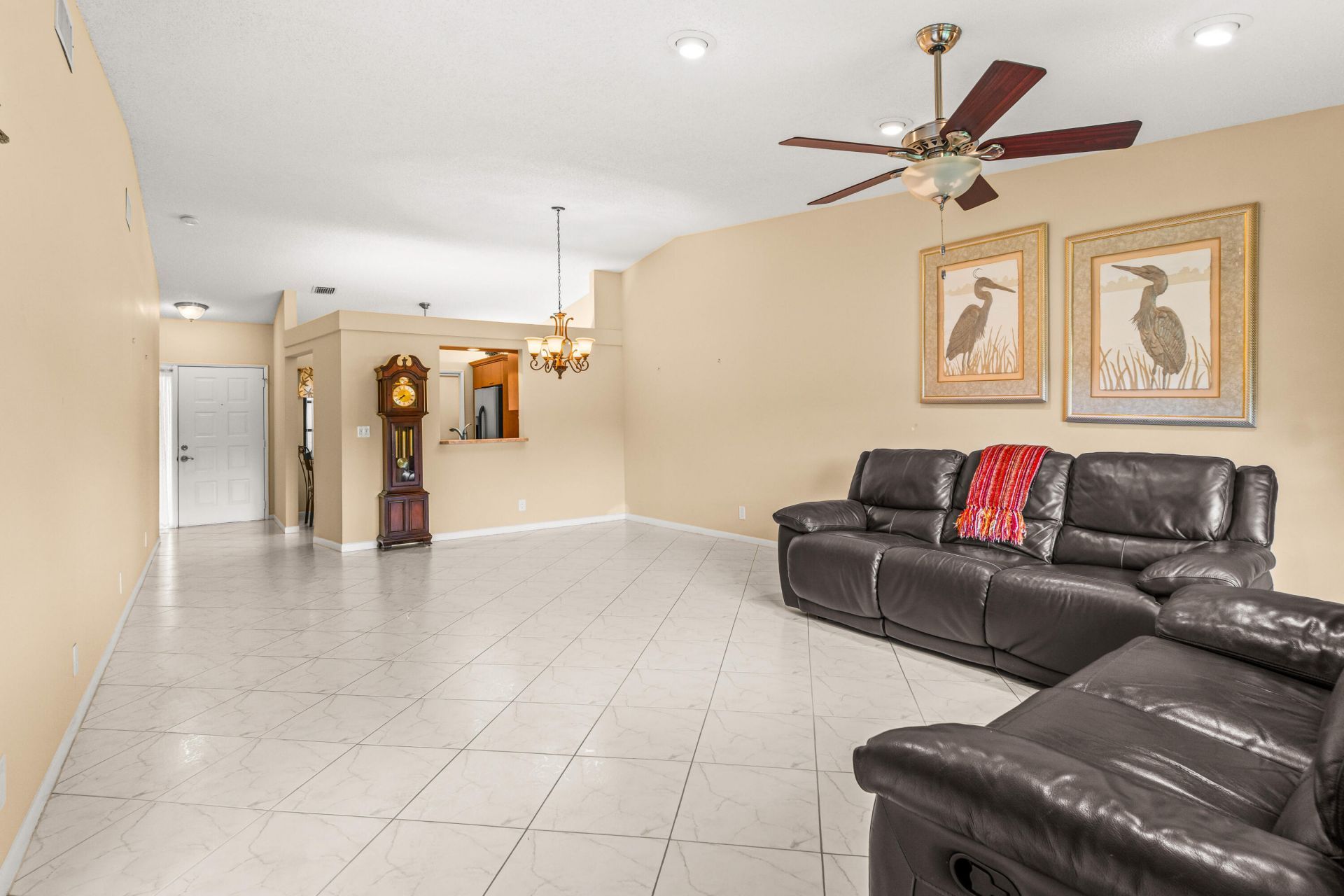 8241 Summersong Terrace, Boca Raton, FL 33496 Photo