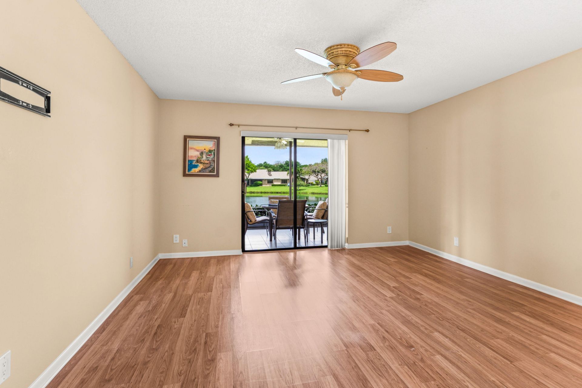 8241 Summersong Terrace, Boca Raton, FL 33496 Photo