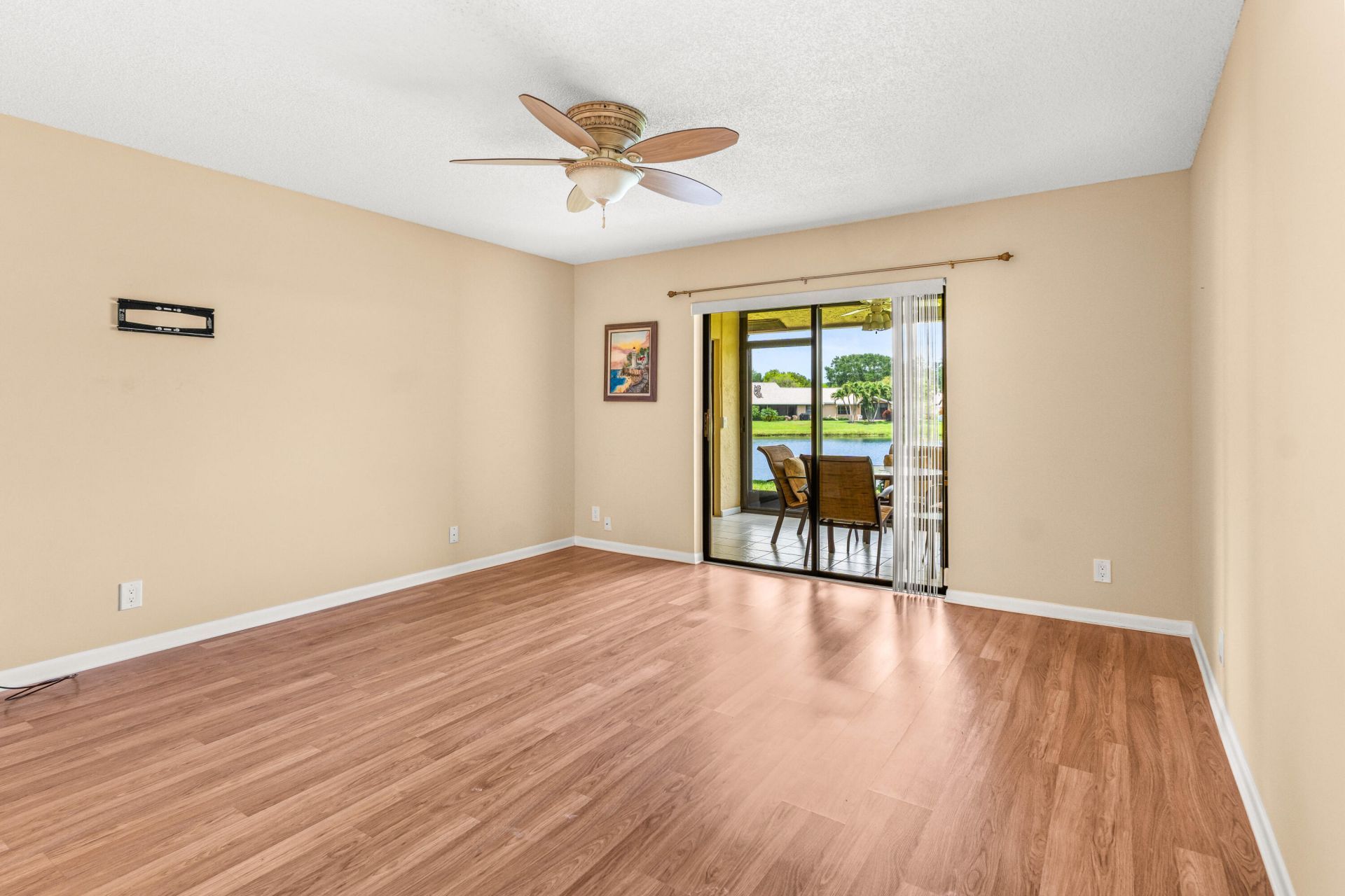 8241 Summersong Terrace, Boca Raton, FL 33496 Photo