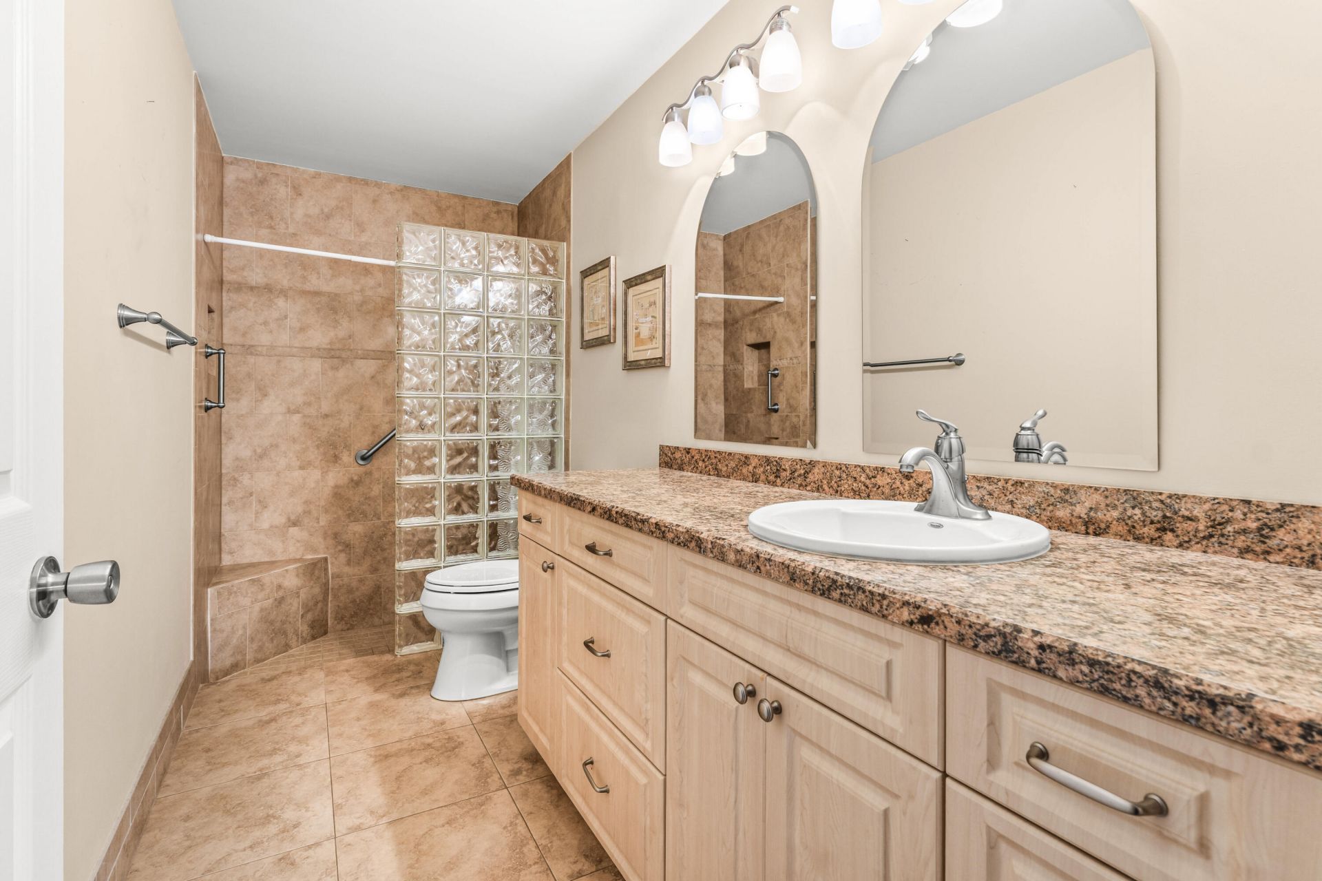 8241 Summersong Terrace, Boca Raton, FL 33496 Photo